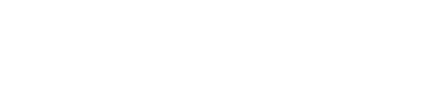 诸城市科耀机械有限公司