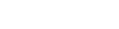诸城市科耀机械有限公司